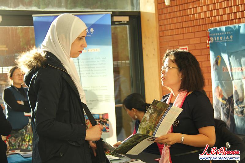 Ӣ(dng)?sh)،W(xu)ǰƽć(ni)УώM(jn)ԃ