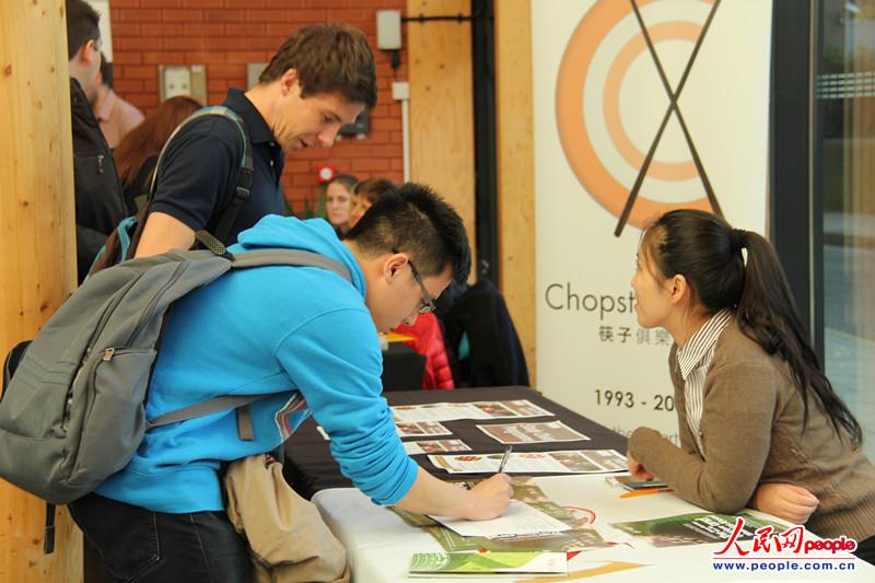 Ӣ(dng)?sh)،W(xu)ǰƽć(ni)УώM(jn)ԃ