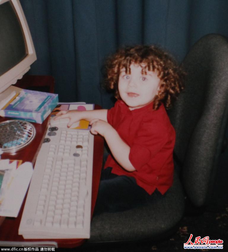 Charlotte Frazer-MorrisrƬDƬԴ|IC (qun)`߱ؾ