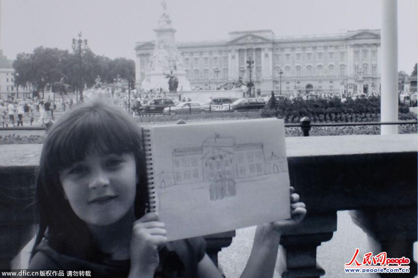 Charlotte Frazer-MorrisrƬDƬԴ|IC (qun)`߱ؾ