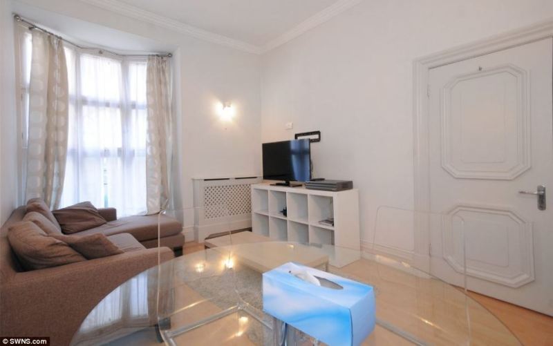 MDסլ^(q)zҹԢu(mi)160f(wn)Ԫ5