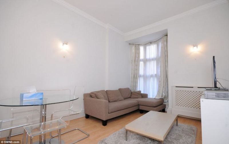 MDסլ^(q)zҹԢu160fԪ8