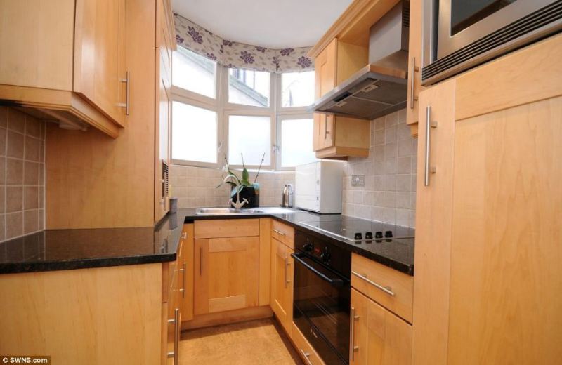 MDסլ^(q)zҹԢu160fԪ7