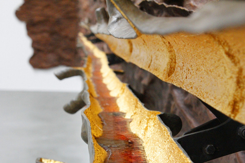 ZƷScrigno(ji)DzӰУ