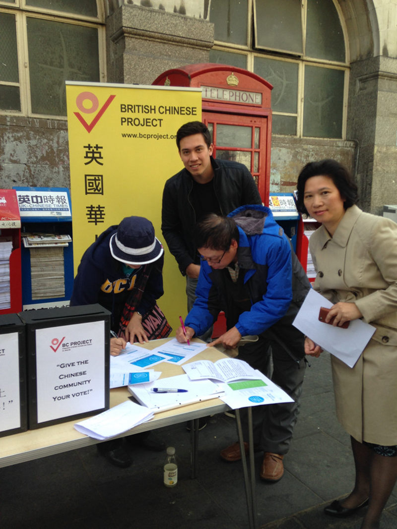 A˅ӋӢAͶƱһؑxɎ