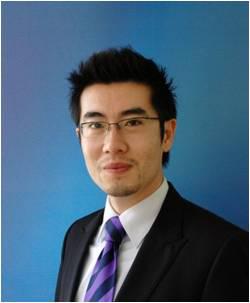 AmanڰĴ(gu)ȇ(gu)ҌW(xu)(x)12Ŀǰ䎧I(lng)F(tun)(du)ؓ(f)؟(z)_(ki)l(f)RӢ(gu)cЇ(gu)ĺP(gun)ϵf(xi)Ӣ(gu)Ї(gu)͑ɿ羳ͶYQ(mo)׻(dng)AmanЇ(gu)I(y)(w)F(tun)(du)M(jn)ҪЇ(gu)MČ(du)ֱͶYͲُ(gu)I(y)(w)漰(qun)ؔ(ci)(gu)I(y)˽I(yng)I(y)؄eF(xin)ڻA(ch)O(sh)ʩИI(y)I(y)ʯȻͽڷ(w)AmanҲf(xi)Ӣ(gu)C(j)(gu)M(jn)Ї(gu)hƶЈ(chng)_(ki)l(f)(zhn)ҝں(yn)u(png)(lin)˻Y(sh)I(y)Ї(gu)I(y)M(jn)vӢ(gu)AmanĈF(tun)(du)ṩӋ(j)պ͸Nԃ(w)ȷ֧֡