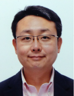 20061Ї(gu)yп{(dio)΂ĿǰҪؓ(f)؟(z)WЖ|޵؅^(q)(xing)ĿYُ(gu)(lin)ϘI(y)(w)I(y)ڌ(du)⽛(jng)Q(mo)W(xu)ڿ˹̌W(xu)Ժ@ù̹TʿW(xu)λ