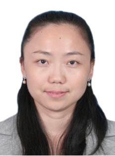 XiaoŮʿ2012(dn)Ї(gu)yУأQ(mo)Yؓ(f)؟(z)ؓ(f)؟(z)yеĴƷQ(mo)YͬF(xin)I(y)(w)XiaoŮʿг^(gu)20I(y)yИI(y)(w)Q(mo)Y(jng)(yn)(dn)^(gu)Ї(gu)yЏV|Q(mo)YT(mn)Ї(gu)yI(y)yвT(mn)ܵXiaoŮʿڽW(xu)Ӣ(gu)ČW(xu)W(xu)λAW(xu)ڹ̺ͽ(jng)(j)l(f)չTʿW(xu)λ