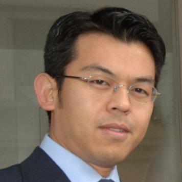 Richard, Lowndes Partners(chung)ʼ˼涭¿(jng), עI(y)YԃWA(ch)˽ļͬr(sh)CЖ|́Ј(chng)RichardF(xin)܅RSyмF(tun)ȫ򷿵خa(chn)ͶYˡ?yn)RSǰ, RichardLazardخa(chn)I(y)YF(tun)ãS_(chung)Եķخa(chn)аmf@?2.64|˽л,˽лİ˹_(d)?3.96|ؔ(ci)a(chn)Rˌ(du)ͨ늚ⷿخa(chn)Ĺə(qun)D(zhun)׌Richard(gu)γǴW(xu)̹c(gu)H̄(w)pW(xu)λ