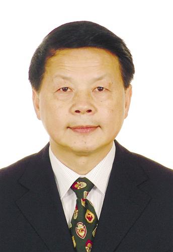 СvӢʹ^(jng)̅̎vӢʹ^(jng)̎ЇvӢĽ(jng)̄(w)C(gu)҂ڴMp߅Q(mo)cͶYI(y)_؇HЈI(y)gϢͽƽ_ЇI(y)߳ȥV韵_СSČ⽛(jng)Ӣ