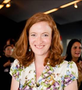 FenellaӢQ(mo)ׅf(xi)(hu)O(jin)Ҫؓ(f)؟(z)Ї(gu)M(fi)߼F(tun)(chung)a(chn)I(y)Fenellal(f)չЇ(gu)M(fi)(xing)ĿּڎӢ(gu)Ʒƺ̸õ˽Ї(gu)M(fi)ߺЈ(chng)ҵm·(xin)ȥ˄(chung)a(chn)I(y)(xing)ĿL(fng)AˡЇ(gu)cӢQ(mo)ׅf(xi)(hu)Y(ji)ڼ~sЇ(gu)8̘I(y)Ј(chng)I(yng)N(xio)ڼ~sWPPͱ(jng)(j)W(xu)ҼF(tun)А(i)W(xu)ƌW(xu)λ,炐ȁW(xu)̹TʿW(xu)λW(xu)(x)ͨԒ(hu)ڽӢ(gu)Ї(gu)֮g̈́(chung)콻C(j)(hu)