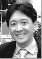 Ivan Shyr2011Sussex Place Ventures֮ǰһϺصİ댧(do)wGulf Semiconductor^(gu)\(yn)I(yng)Ľ(jng)(yn)Sinewaveķǈ(zh)жмݴW(xu)УĽ(jng)(j)W(xu)W(xu)ʿW(xu)λ̌W(xu)ԺĹ̹TʿW(xu)λ2004ᵽЇ(gu)סǰfɽ¿羳N(xio)ۺ͘I(y)(w)_(ki)l(f)Ĺλ