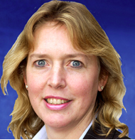 Katieڇ(gu)Hخa(chn)˾(lin)й_(d)20ԓ˾k̎鲼^(gu)ȥ15꣬Katieעڰl(f)չF(xin)I(lng)(do)W޵ԃF(tun)