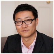 T,׽W(wng)(chung)ʼ˼ϯ(zh)йӢ(gu)A˽څf(xi)(hu)(hu)L(zhng)