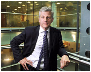 Christopher Jessop, Expert 24ϯ(zh)й˽t(y)ռFViaviL