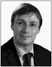 Timothy DemocratisClifford ChanceɎ(w)߼