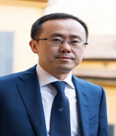 , ǼF߼¿Ї𿂲á-ЇC𿂲