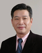 ºꂥϺ֮ͶY޹˾L(zhng)ȫ(gu)(lin)܇Ħ܇ƷI(y)̕(hu)(hu)L(zhng)