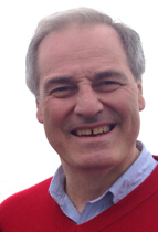 ˡؐĄ׾Ӣ(gu)(gu)(hu)hԺhL(zhng)