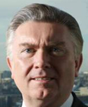 Sir Paul Judge, ؽڳ˾Ӣ(gu)ڼc