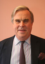 טʿ, ǰӢf(xi)(hu)ϯ,ǰؽڳL