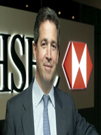 Spencer Lake, RSyмF(tun)(jng)YYI(y)(w)h(hun)