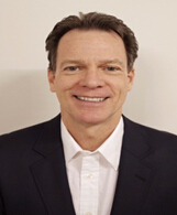 Michael Deegan, Caff NeroӢBi꣩ͶY