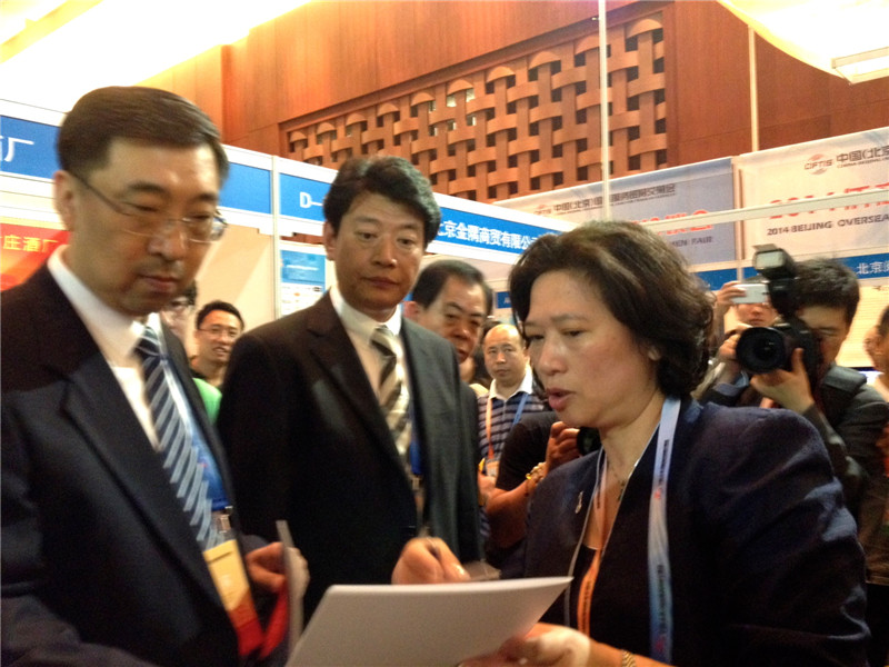 ̄(w)ίͶYM(jn)ֵI(lng)(do)Ӣչ_ǰؑxɎԔ(x)˽r