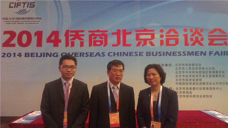 ؑxɎЈF(tun)(du)ؑxɎSƶɎcЃSk΄hӰ