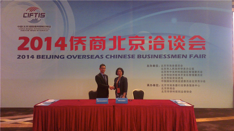 ӢؑxɎc|ͶY޹˾ڃSǢ(hu)(hu)s