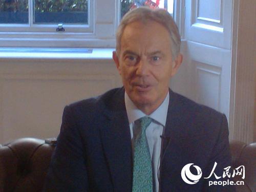 Ӣǰ಼Rλڂĵkҽӛ߲LՈȫýwƽ_ӛ S z