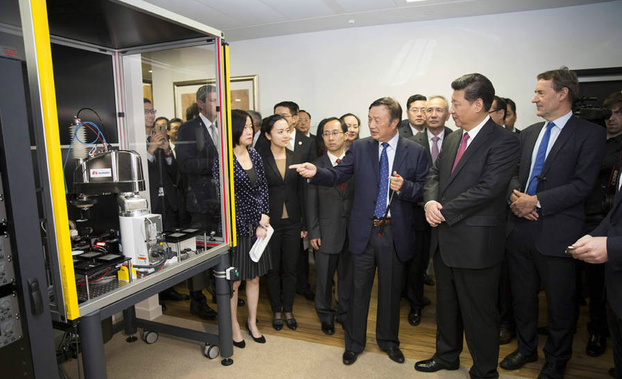 (dng)?sh)ؕrg20151021(x)ƽһЅ^AӢֹ˾Ŀͬ(x)ƽ^