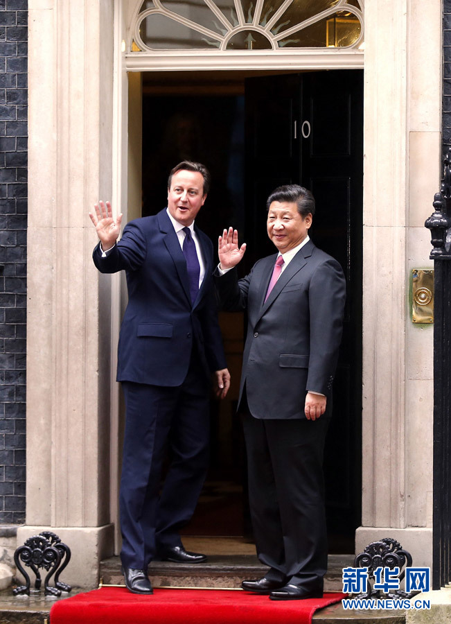 (dng)?sh)ؕr(sh)g20151021գ(gu)ϯ(x)ƽڂƌฮͬӢ(gu)࿨÷eЕ(hu)Մ Aӛ i z