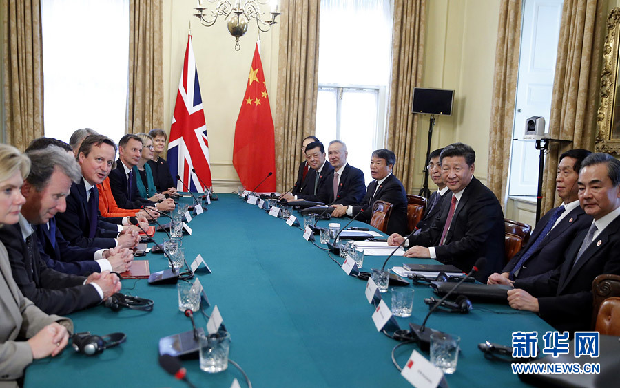 (dng)?sh)ؕr(sh)g20151021ϯ(x)ƽڂƌฮͬӢ࿨÷eЕ(hu)Մ Aӛ i z