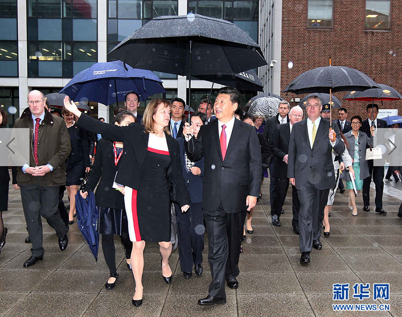 (dng)?sh)ؕr(sh)g20151021(gu)ϯ(x)ƽڂ؅^ۇ(gu)W(xu)Ժ AӛҦ z