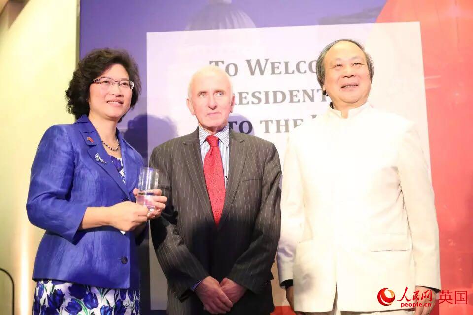 ؑxɎӾ֮(hu)ңңceӰ