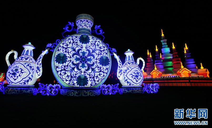 Ї\ٶc(din)ӢЌm(MD)3