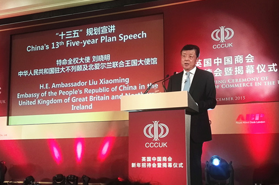 ʹӢ48ҼF㘷ӢЇ̕(lin)ekvϵּv