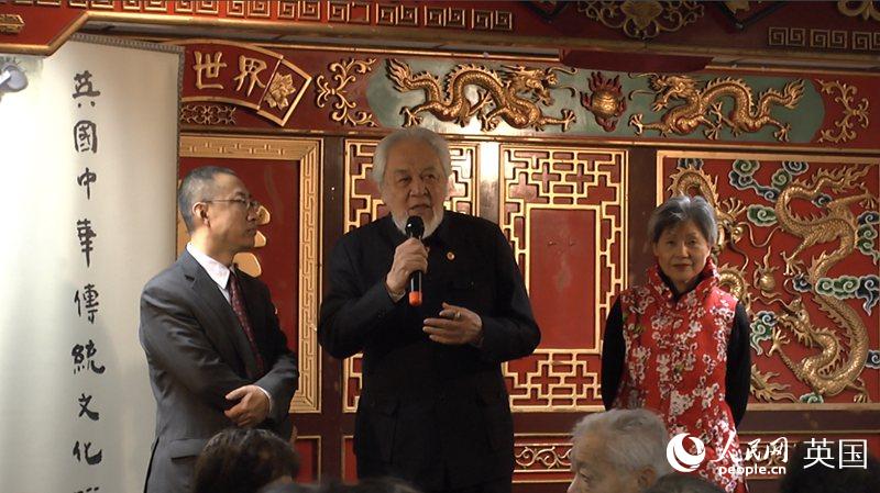 ӢAy(tng)ĻоԺek(lin)gxٝȫӢAASЇy(tng)һM(jn)LӢAy(tng)ĻоԺԺLι֣zӰУ