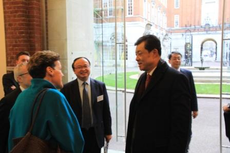 ЇvӢʹ̎ʹceՄ Sєz