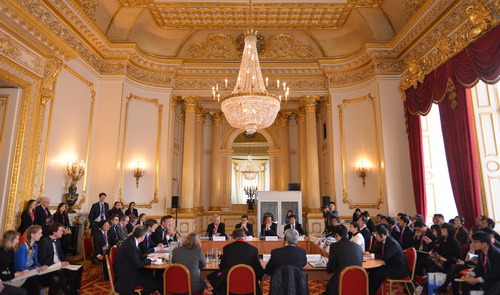 ׌ӢطI(lng)(do)ՓӢ(gu)eС3