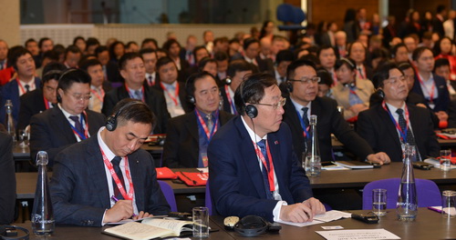 ׌ӢطI(lng)(do)ՓӢ(gu)eС4