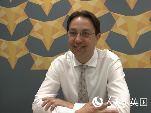 -ӢDӢWЇڌWg(sh)ʮֳɹzӰУ 