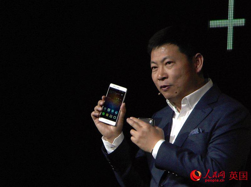 AMߘI(y)(w)CEOЖ|BAP9֙CzӰУ