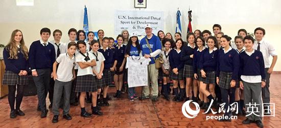 ؐĄ׾ͽ־һܾʼ\ĲZ˹˹l(f) 