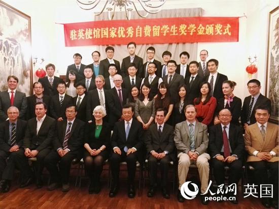 ʹϯ҃(yu)MW(xu)W(xu)CxʽzӰУ