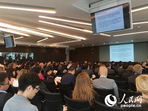 ce ȡP(gun)B(yng)Rz