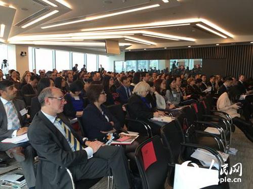 2016КWWՓڂeУs200λӢںI(y)ʿc(yng)Rz