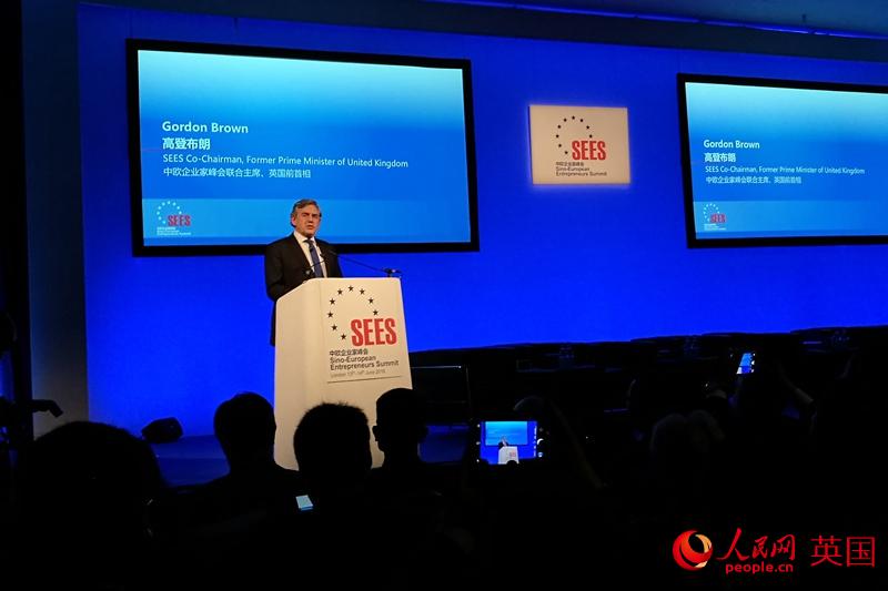 2016ߌКWI(y)ҷӢǰ಼vԒzӰУ