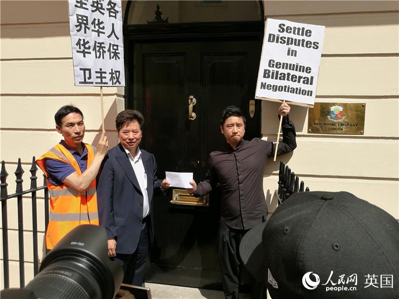 ȫӢAASl(wi)ЇϺ(qun) vӢʹ^ʾD邐A̕ϯcϯڷevӢʹ^TǰzӰУ